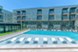 Camden Greenville - Pool - Photo 3 of 26