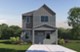 Villas at Tamarron - Rendering - Photo 5 of 25