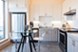 Magnolia on Zang Two - Dining/Kitchen - Photo 4 of 9