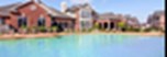 Lafayette Village - Pool - Photo 7 of 22