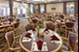 Carriage Inn-Lake Jackson - Dining Room - Photo 4 of 4