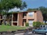 Hearthstone - Exterior 6 - Photo 6 of 8