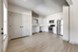 Sugar Pine - Living Area - Photo 7 of 19