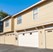 Camaron - Exterior - Photo 4 of 25