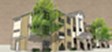 William Cannon - Rendering - Photo 8 of 10