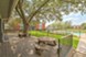 Leighton - Picnic Area - Photo 7 of 24