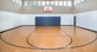 Springs of Indian Creek I & II - Sport Court - Photo 7 of 22