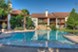 Landmark Garden - Pool - Photo 2 of 3