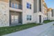 Forestwood - Exterior - Photo 4 of 18