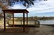 Lake Breeze - Pergola - Photo 6 of 13