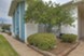 Sherry - Exterior - Photo 2 of 22