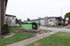 Campbell Grove - Entrance - Photo 2 of 46