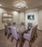 Millennium Six Pines - Conference Room - Photo 6 of 13