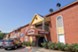 Parkgreen on Gessner - Office - Photo 3 of 12
