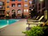 Rockwall Commons - Pool - Photo 4 of 17