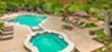 MAA Quarry Oaks - Hot Tub - Photo 4 of 15