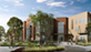 Bexley on Main - Rendering - Photo 2 of 9