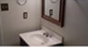 Eureka Village - Bathroom - Photo 6 of 7
