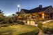 Ashwood - Office - Photo 4 of 21