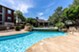 Vistas at Vance Jackson - San Antonio, TX - Photo 1 of 39