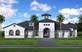 Applewood Ranch - Rendering - Photo 2 of 2