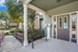 Live Oak - Office - Photo 7 of 24