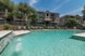 Oak Row North Dallas - Pool - Photo 2 of 16