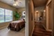Worthington Point - Bedroom - Photo 6 of 6