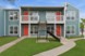 Texas Angleton Ranch - Angleton, TX - Photo 1 of 15