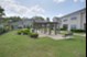 Park at Piney Woods - Exterior - Photo 4 of 10