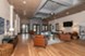 Spencer Park Row - Office - Photo 7 of 16