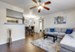 Cobble Hill - Living - Photo 6 of 11