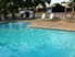 Townhomes at 8030 West Airport - Pool - Photo 4 of 4