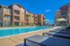 Autumn Breeze - Pool - Photo 4 of 22