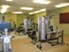Artisan at Mission Creek - Fitness Center - Photo 6 of 10