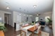 Townhomes at Princeton Meadows - Dining - Photo 4 of 9