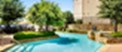 Windsong of Fort Worth - Pool - Photo 7 of 11