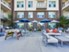 Monarch Medical District - Courtyard - Photo 6 of 42