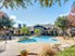 Bardin Greene - Pool - Photo 4 of 12
