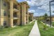 Crest Round Rock - Exterior - Photo 3 of 8