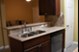 Avalon - Kitchen - Photo 7 of 9