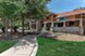 Sotol Riverside - Office - Photo 5 of 22
