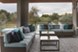 Larq Henderson - Lounge - Photo 4 of 20
