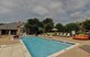 MAA Bear Creek - Pool - Photo 2 of 12