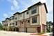 Townhomes at Woodmill Creek - Exterior - Photo 3 of 26