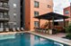 Can Plant - Pool Area - Photo 6 of 50