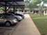 Alta Vista I & II - Covered Parking - Photo 8 of 8