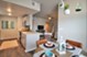 Redland - Dining/Kitchen - Photo 7 of 17