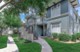 Mallard Creek - Exterior - Photo 6 of 45