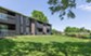 Lodge at Timbercreek - Exterior - Photo 5 of 23